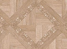 Линолеум Ideal Ultra полукоммерческий Barok 129L